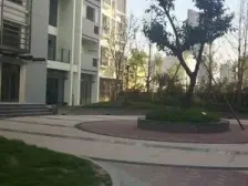 云科时代小区 1室1厅 东南