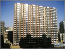 晒光坪56号 2室2厅 南 西南