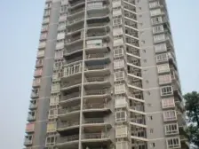 近临巴滨路 三房精装 配套成熟