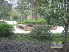 同时享受 渝中 九龙坡两大区域的配套 业主诚心出售