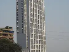 户型方正,浪费面积小,装修保养好,楼层好,住家安静