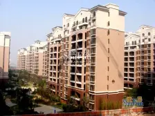 联泰滨江江景毛坯房,看江无档,视野开阔