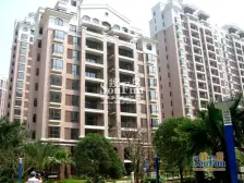 联泰香域滨江 南北通透,采光好 装修好,环镜优美 近地铁 周边匹套完善,,出行方便