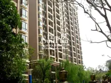 户型方正,楼层好,南北双阳台,江景好房,精装修