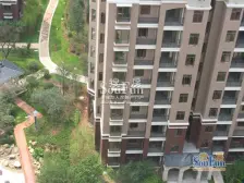 房东急售,精装修3房,全天太阳,采光充足,拎包入住