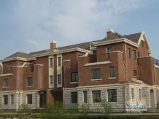 正阳电梯三房两卫,小区临河位置 看中帮您谈底价