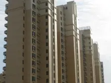 此房业主诚心出售,满五年,采光视野好,小区生活便利