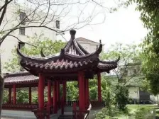 近地铁 精装,产权清晰 采光好 新上房源