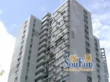 龙华·协昌小区·1室·1厅