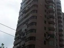 达安广场电梯房,诚意卖,价格大叨,看房方便