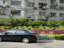 刚需上车,产权清晰 满五 业主诚意