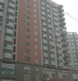 大地新光华广场 2室1厅 东北