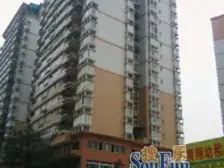 小龙坎 黄桷园(沙坪坝)二房38万