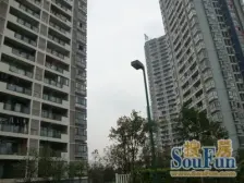 人和 北回归线二房50万