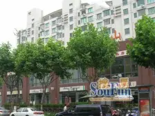 新上 位置佳 采光好 叙利亚装修风格 诚售