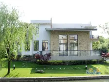 诚意出售,满五没有贷款。