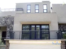 圣地维拉 4室3厅 南