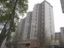 好房2+1三室凤凰楼层诚售好房