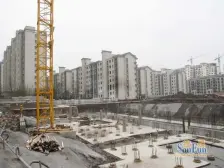 无抵押,电梯房 刚需上车 新上房源