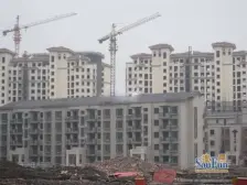 无抵押,电梯房 刚需上车 新上房源