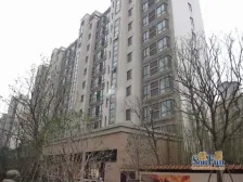 精装,产权清晰 必看好房