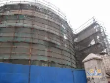 无抵押,电梯房 刚需上车 新上房源