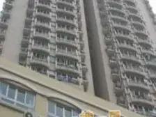 徐家汇·佳安公寓·5室·2厅