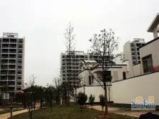 水秀苑房3室2厅1卫双实验本部业主诚心出售