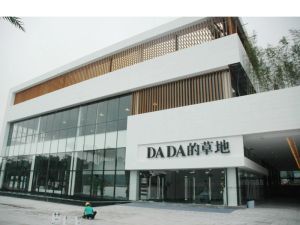 精装三房,带家私电器,诚心出售,看房方便,拎包入住