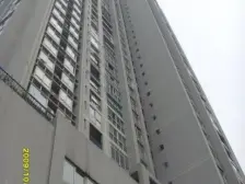 九宫庙 御景龙庭一房