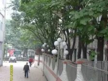 九宫庙 御景龙庭一房32万