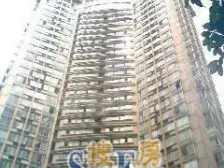 三峡广场 世纪银河一房50万