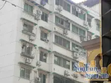 急售天星桥顶跃价格可谈临9号线