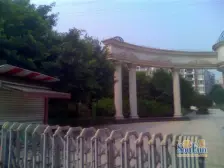 缙水楼台 精装修 电梯房 三室 出售