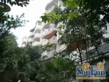 业主急售,房子就在石坪桥轻轨站50m,电梯房.交通便捷