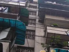 汉渝路 1室1厅 东