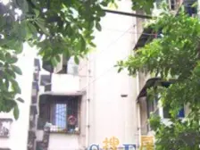 汉渝路 3室2厅 东南