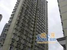 楼层好视野宽阔采光通风效果好到商圈近