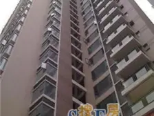 汉渝路公交站楼上,户型方正,出行方便,购物快捷