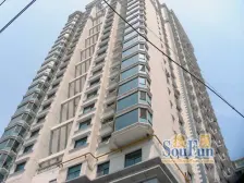 广场地铁口民勤街35两室电梯房中间楼层采光好