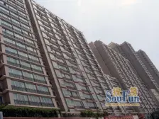 东方红广场 万象城 东郊 三十五 地铁口 电梯房 采光好