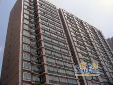 东方红广场 北京华联 低楼层 采光好 交通便利