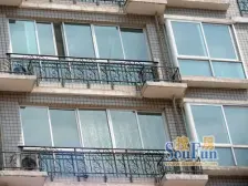 东方红广场 水车园 三十五 电梯房 产权清晰