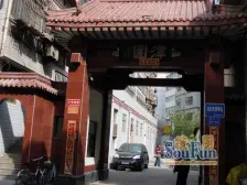 东方红广场正规大四室 南北通透 中间楼层 采光无遮挡