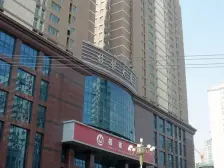 房子南北通透,楼层好,房子格局好,房子户型方正