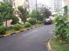 嘉定老城·塔城路800弄·2室·1厅