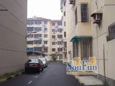 近地铁+中间楼层+得房率高+生活配套成熟+出行方便