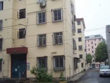 嘉定老城·塔城路800弄·2室·1厅