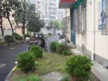 嘉定刚需年轻人喜欢,错过这套拍大腿