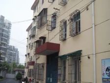 近嘉定西站 0税费 送30平米大院子